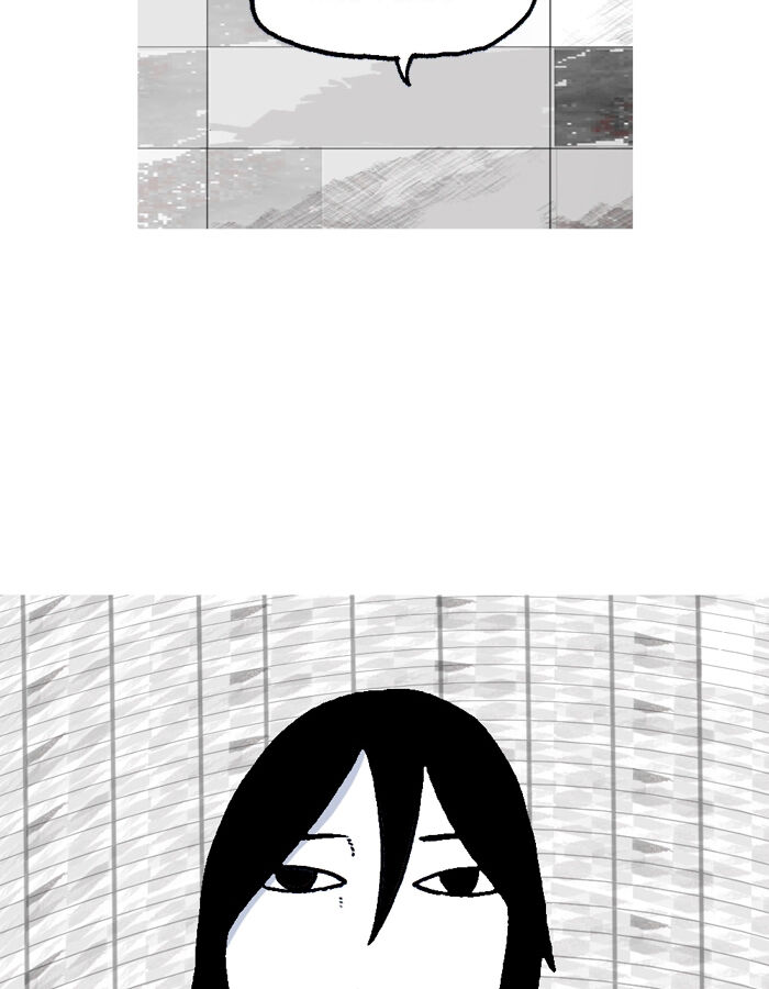 mắc kẹt trên mặt trăng chapter 30 41