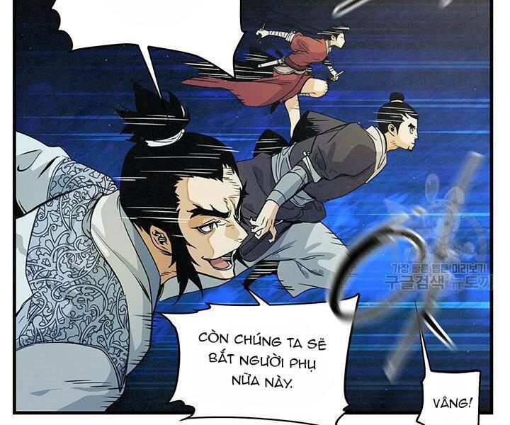mục hạ vô nhân chapter 10 77
