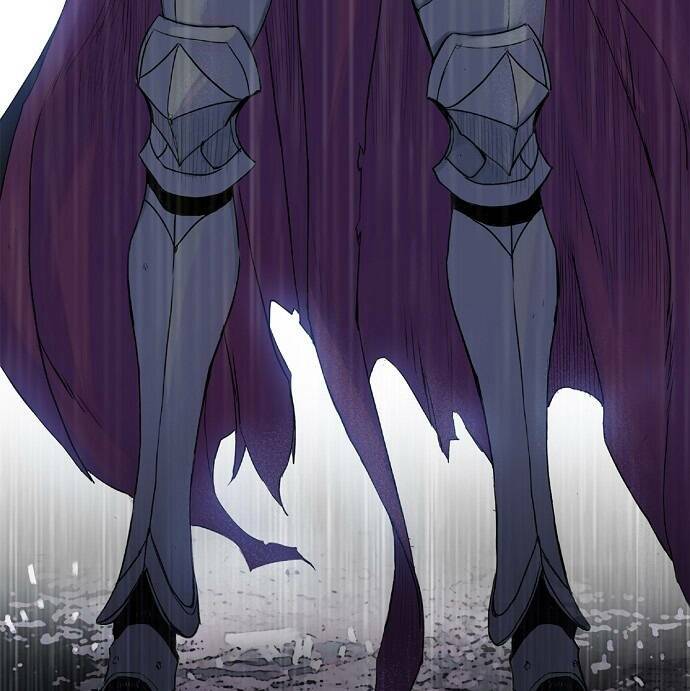 băng tâm kỵ sĩ chapter 3 32