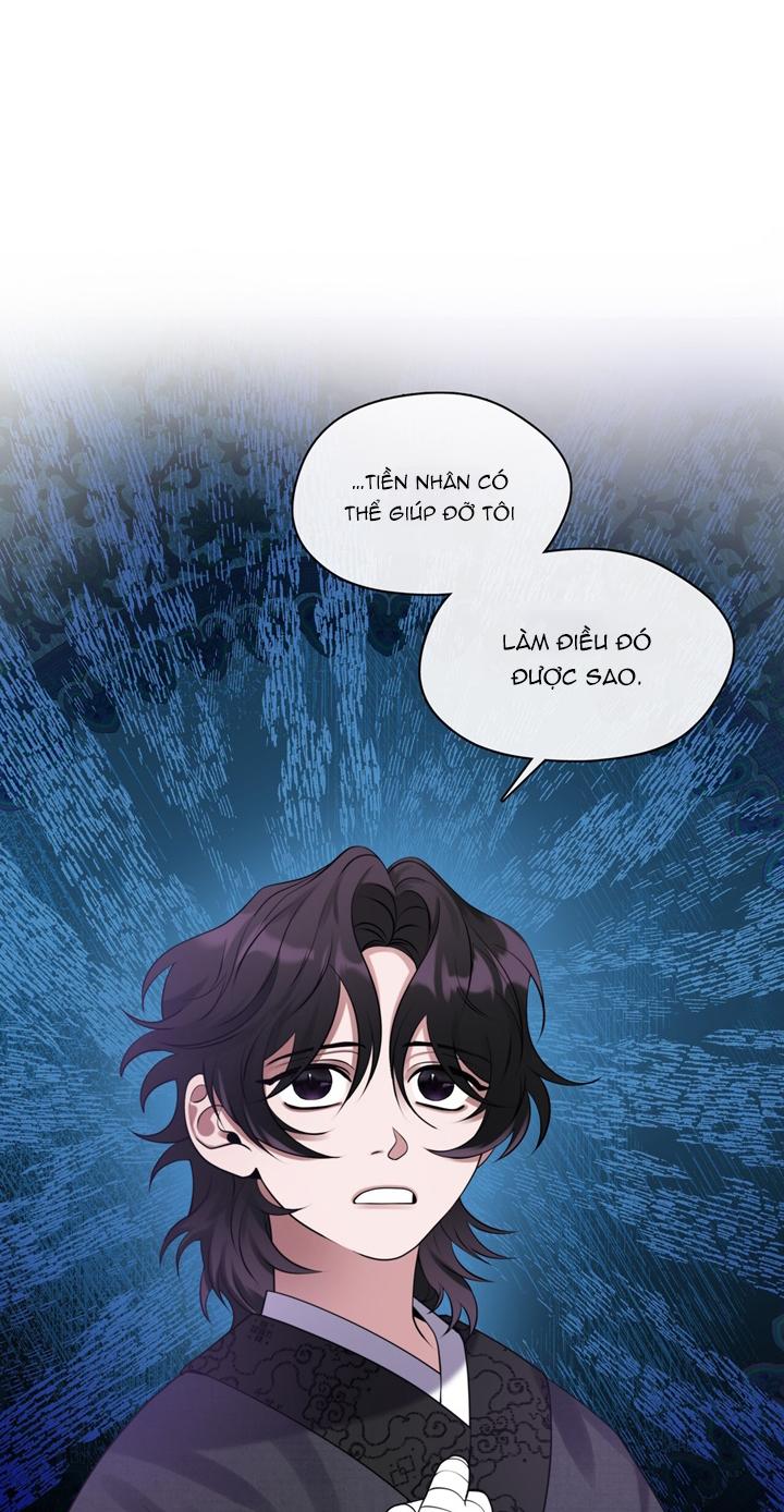 tôi đã nuôi dạy thủ lĩnh giáo phái ác ma chapter 4 8