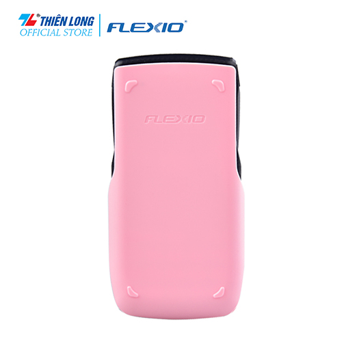 Máy tính khoa học Flexio FX680VN