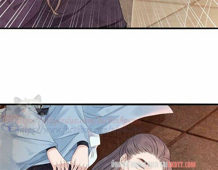 trọng sinh bá sủng nhiếp chính vương quá mạnh mẽ chapter 89 66