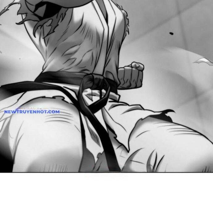 đấu trường chiến đấu chapter 29 144