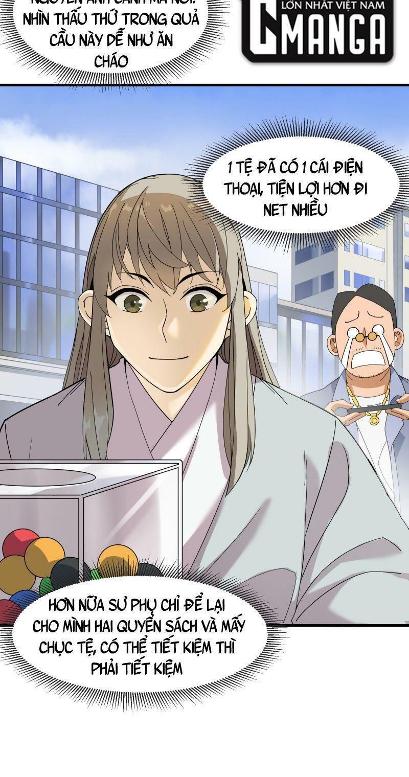 takane-san, kimi no koto sukirashii yo chapter 3 26