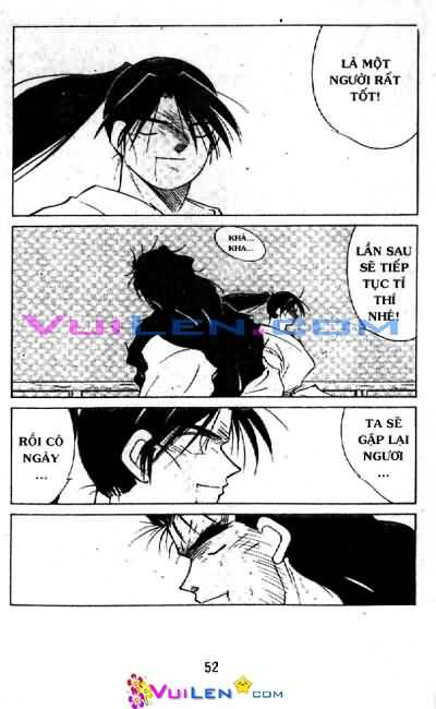 truyền nhân atula phần ii chapter 9 53