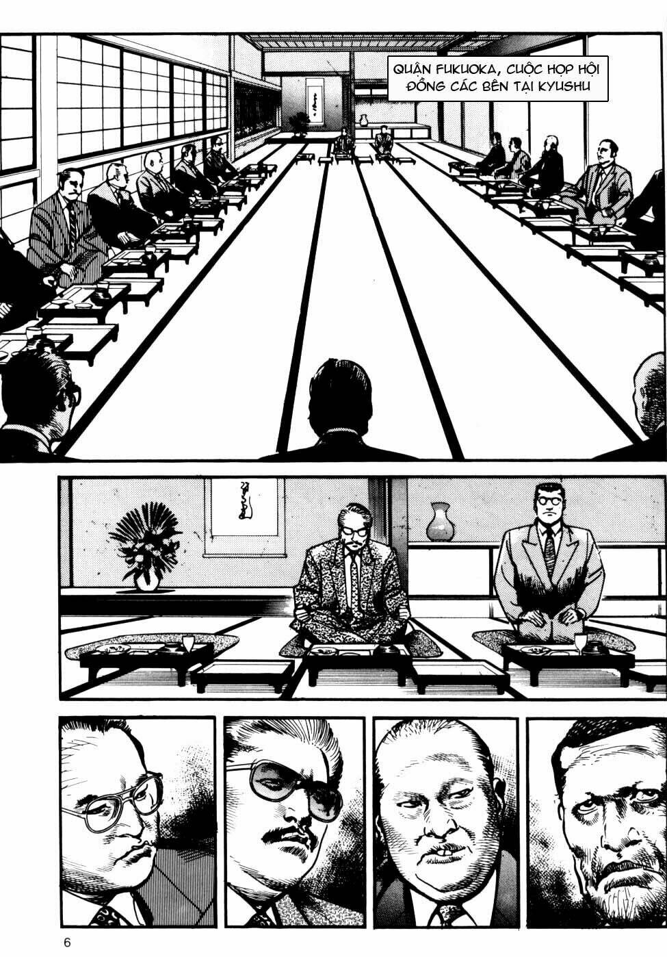 sanctuary chapter 54 4