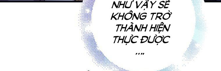 cách để em bảo vệ anh chapter 72.1 158