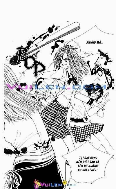 hoa người chapter 1 89