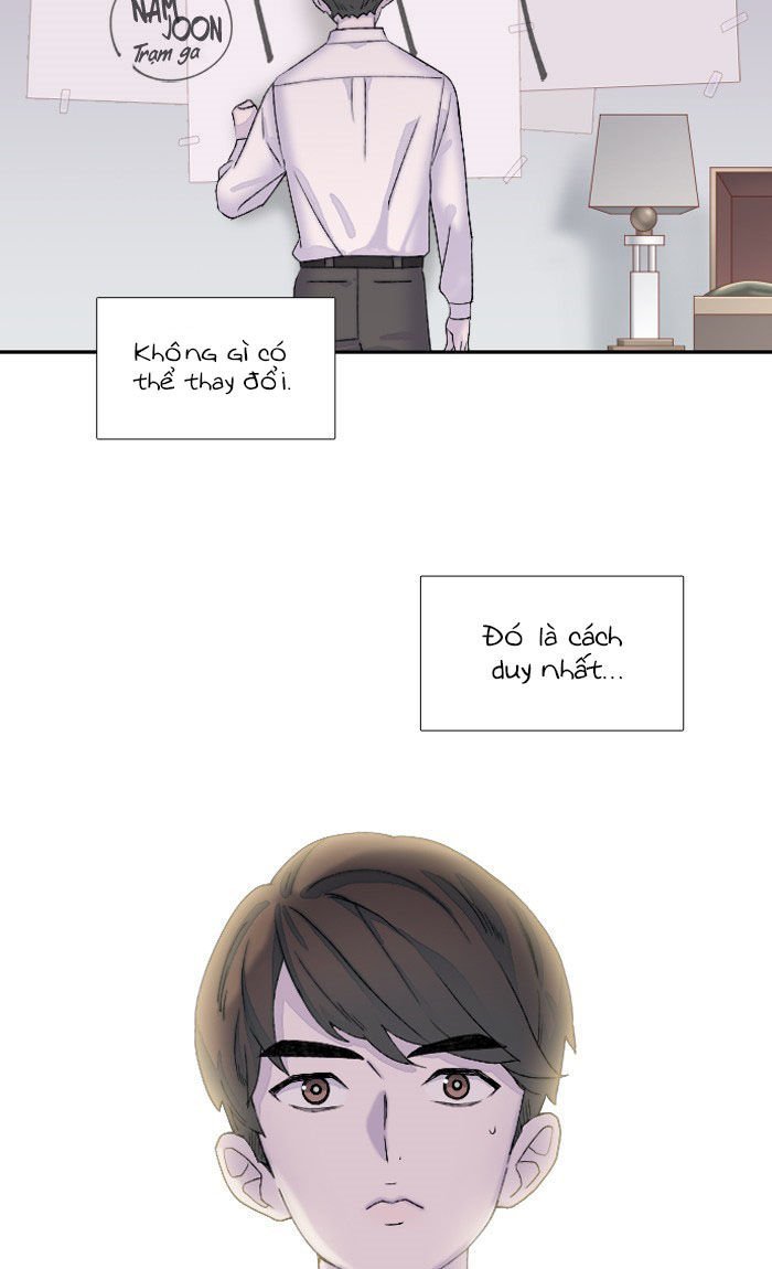 sự cứu rỗi chapter 6 52