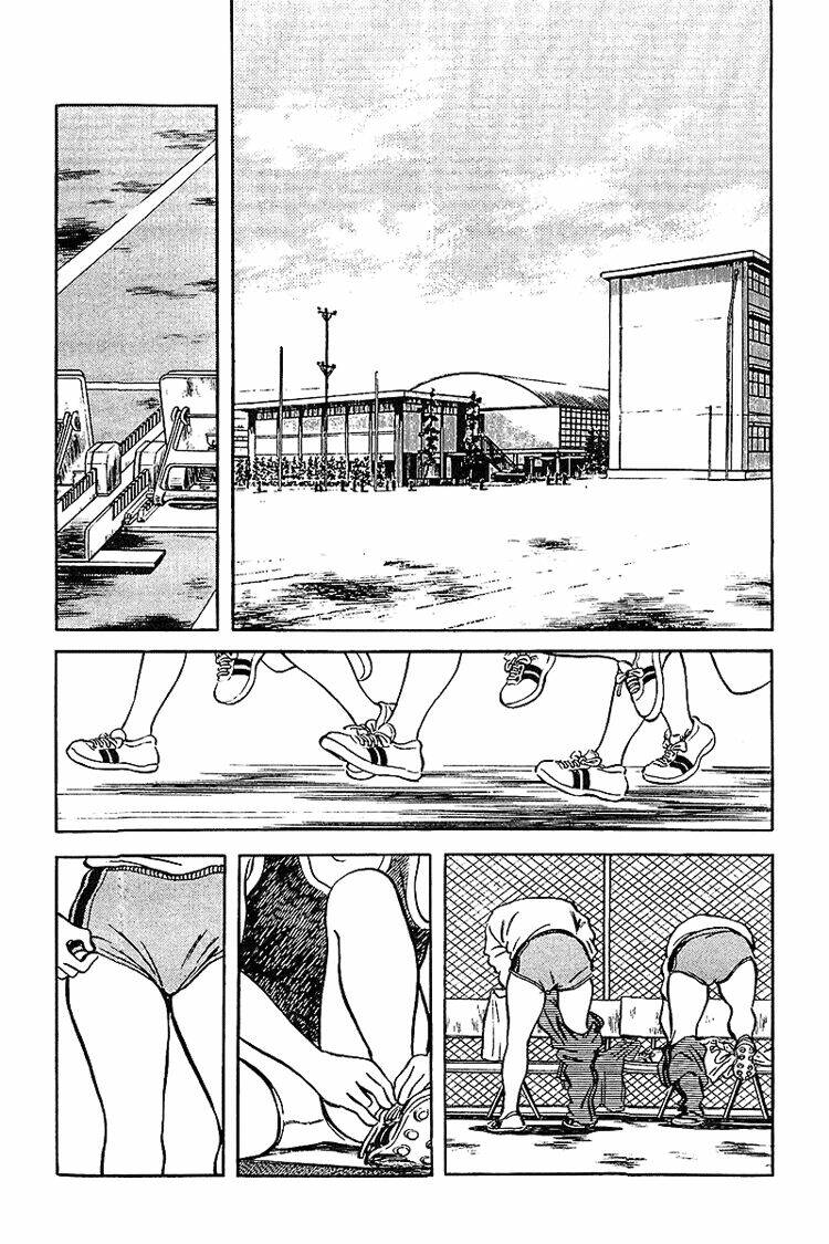 touch chapter 139 17