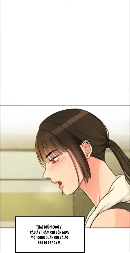 vô tình chapter 40 10