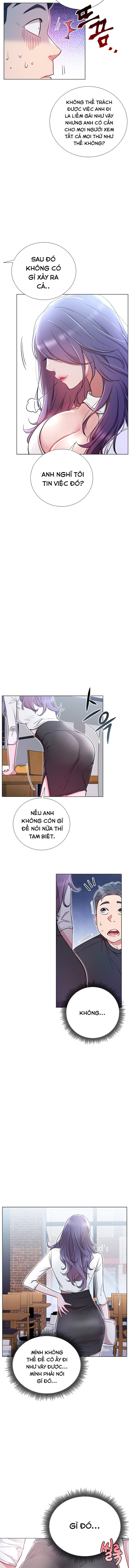 tập làm fuck boy chapter 14 7