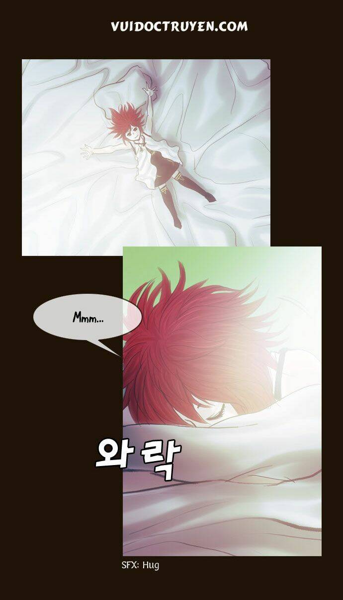 hội ảo thuật chapter 104 35