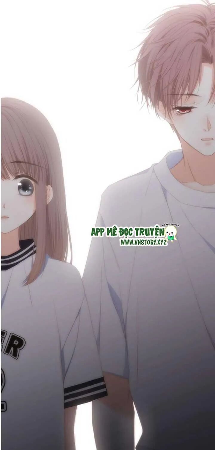 con tim rung động 2 chapter 107 27