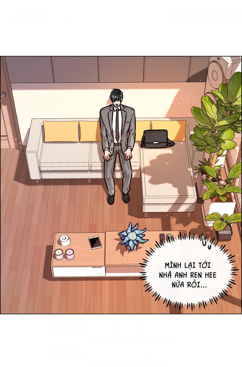 thực vật trị liệu chapter 4 2