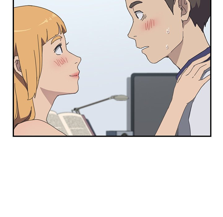 sống chung với dâm nữ chapter 6 41