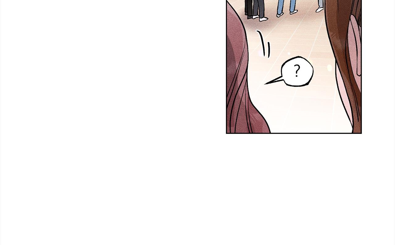 người yêu của anh chapter 11 94