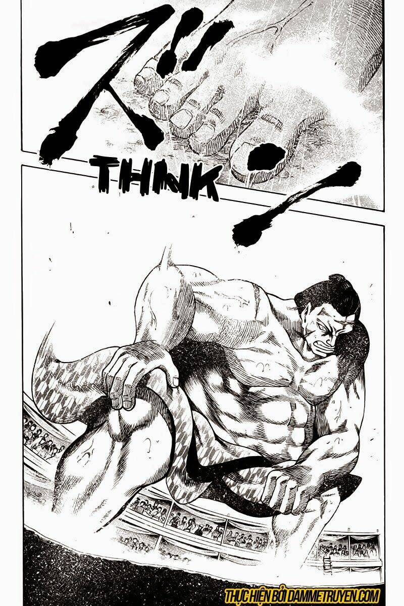 yukikaze chapter 10 12