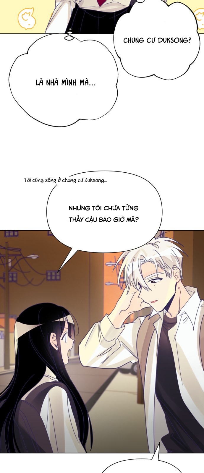 ji soo cuối cùng chapter 3 23