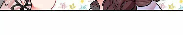 sos! tôi đã yêu một con sâu bướm (phần 2) chapter 22.1 21