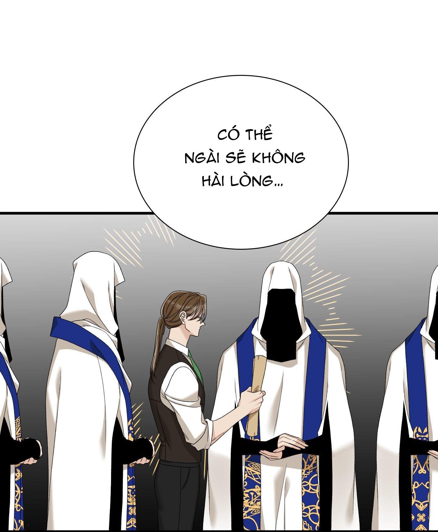 smyrna và capri chapter 45 59