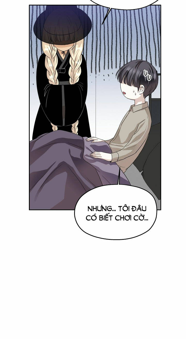 cuộc sống kỳ thú chapter 100 58