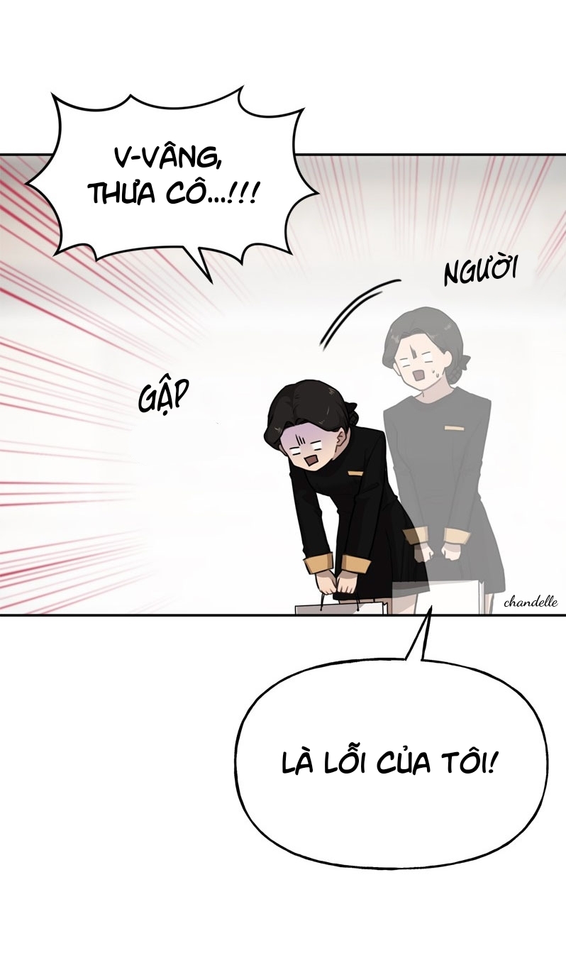 the hip guy chapter 2 65