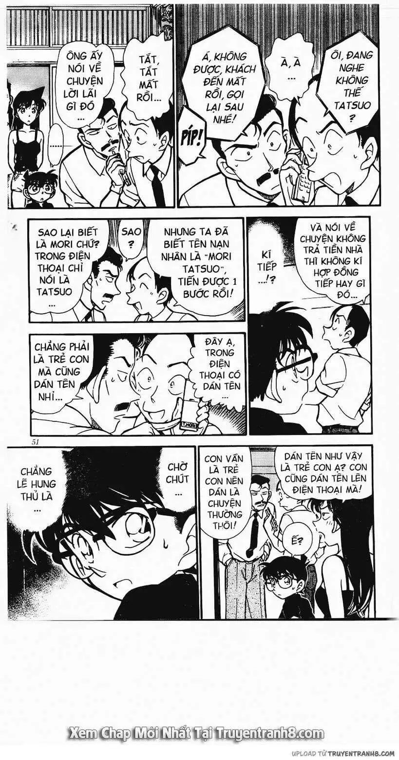 conan chapter 309 13