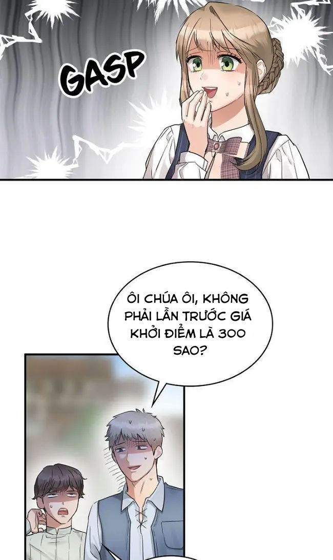 hai người thừa kế chapter 26 18