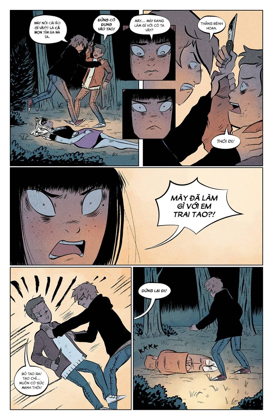 plutona chapter 4 23