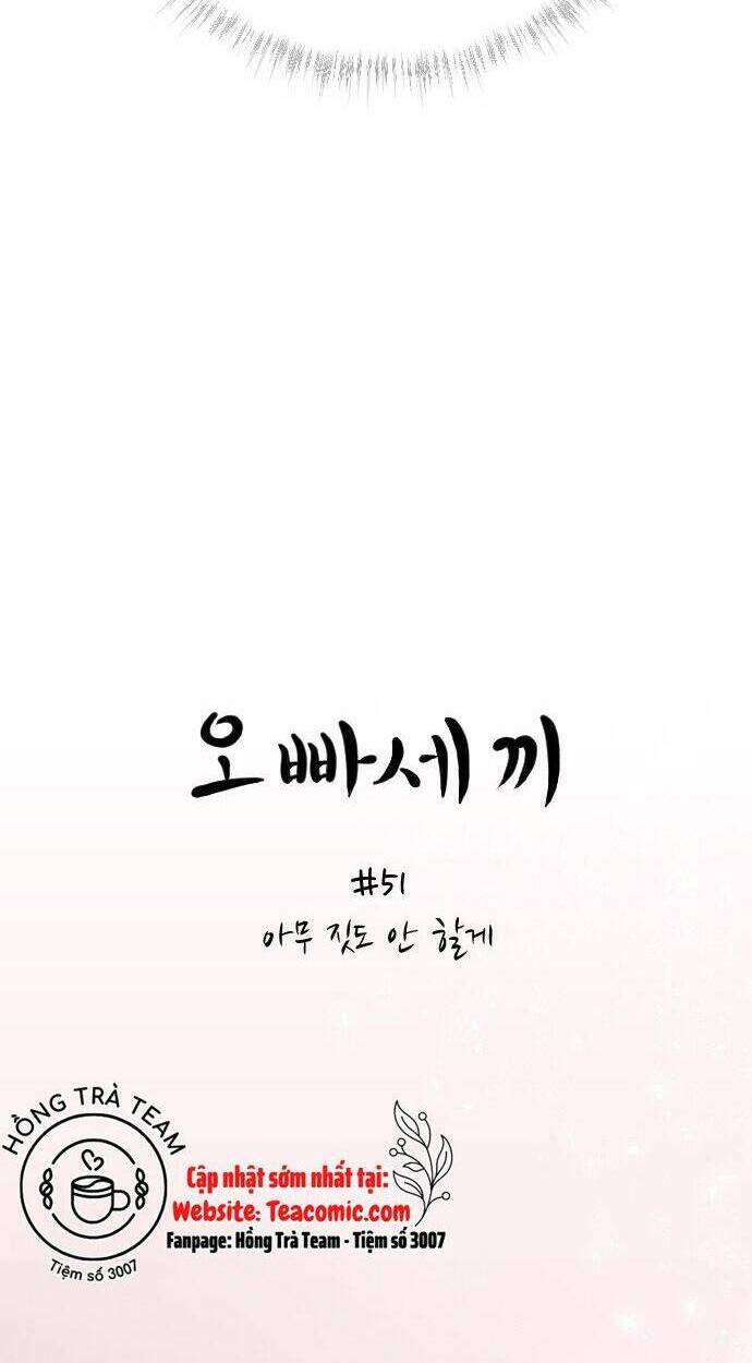 ba người anh trai cực phẩm của tôi chapter 51 17