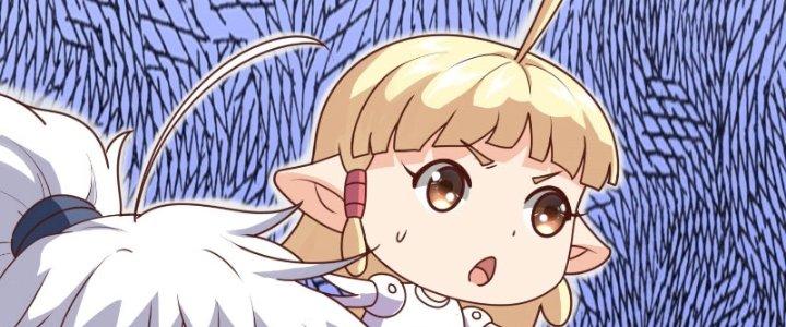 bảo vật rơi xuống đều thành muội tử chapter 12 68