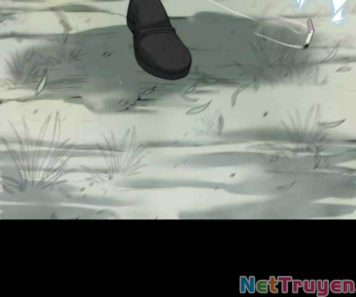 hành tinh quái vật chapter 0 83