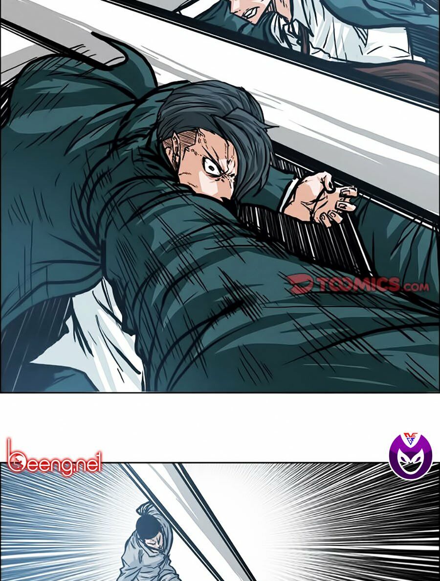 bá chủ học đường ss2 chapter 51 18