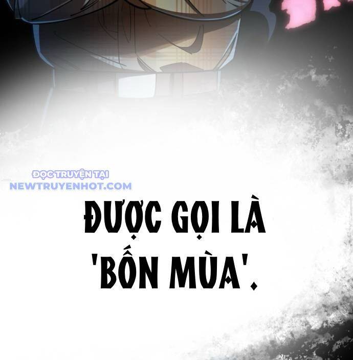 Thiên Ma Tái Lâm chapter 60 53