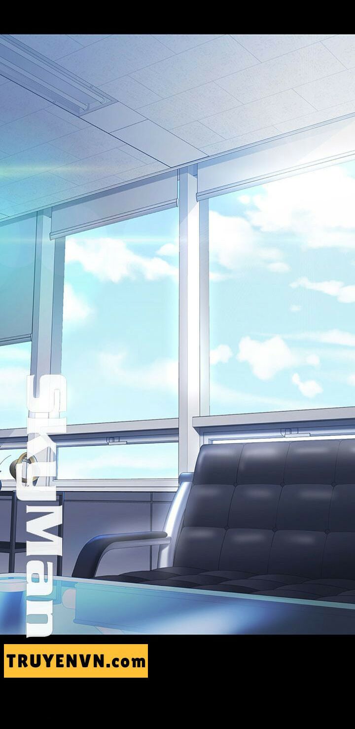 tân thế giới tuyệt vời chapter 96 49