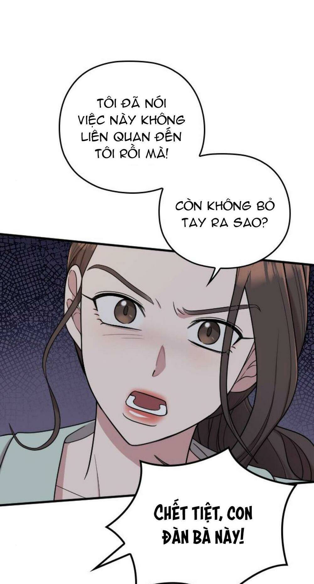 cô đi mà lấy chồng tôi đi chapter 24 41