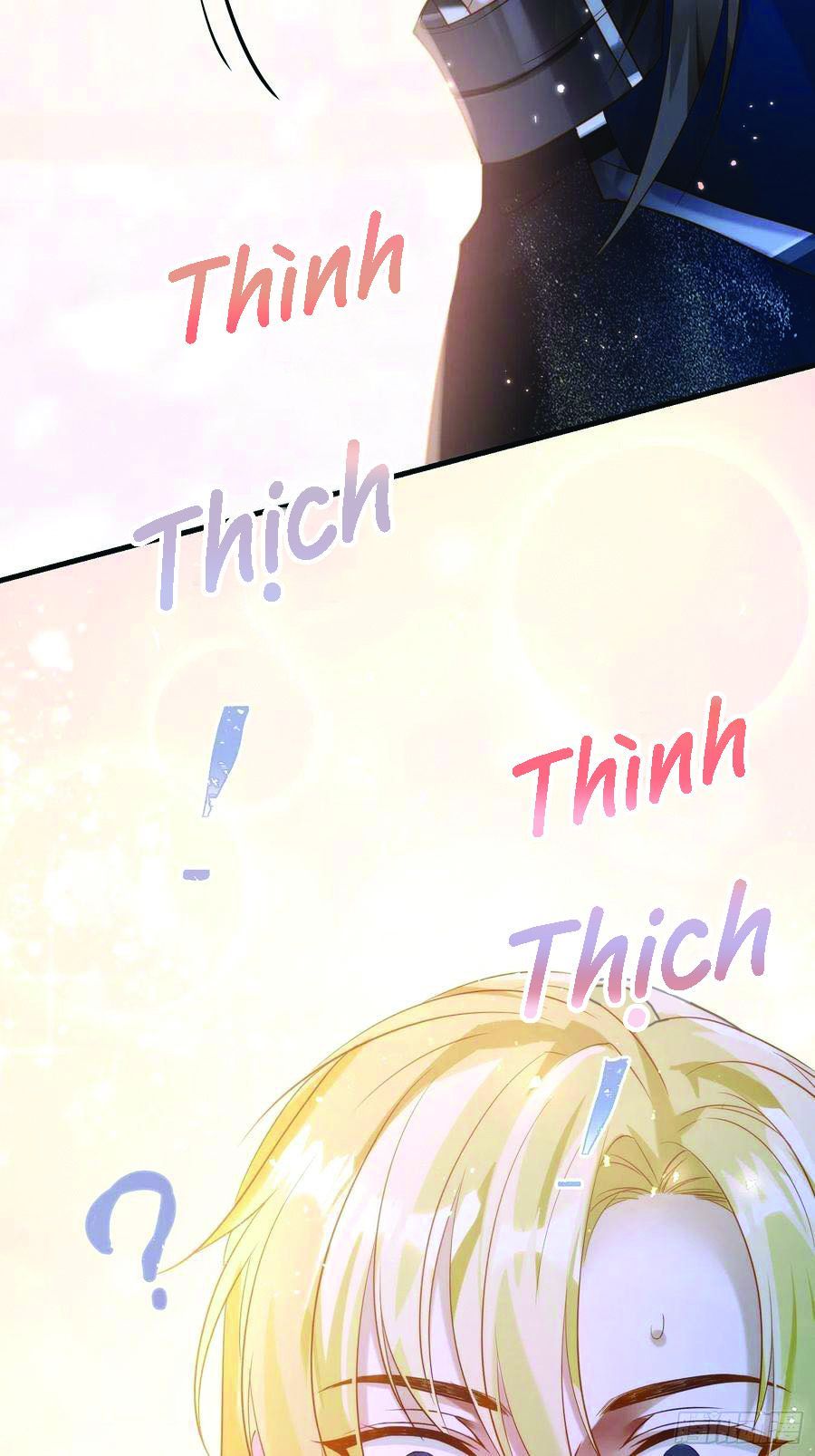 lục thân bất nhận chapter 65 40