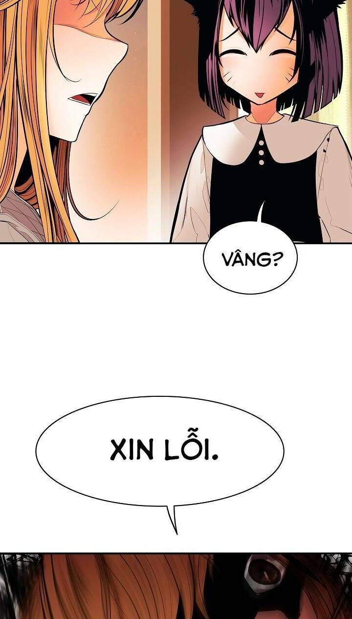 bất bại chân ma chapter 44 41