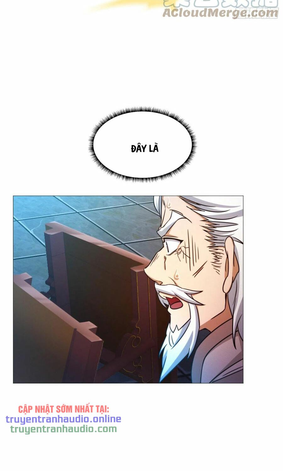 vạn cổ kiếm thần chapter 149 24