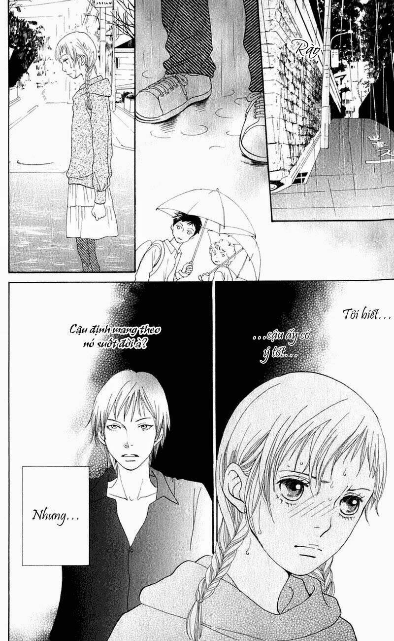 cat street chapter 11 15