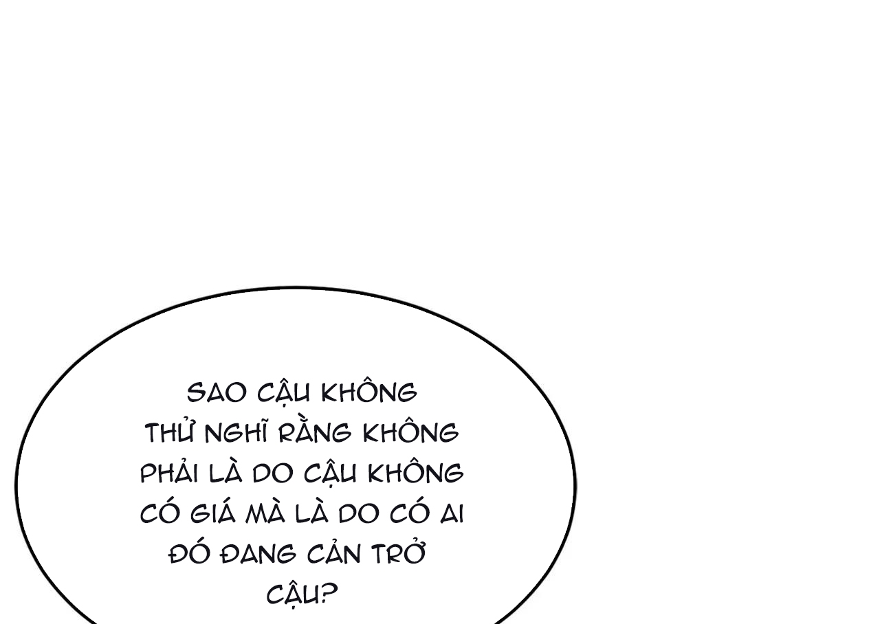 tái sinh [bl manhwa] chapter 17 124