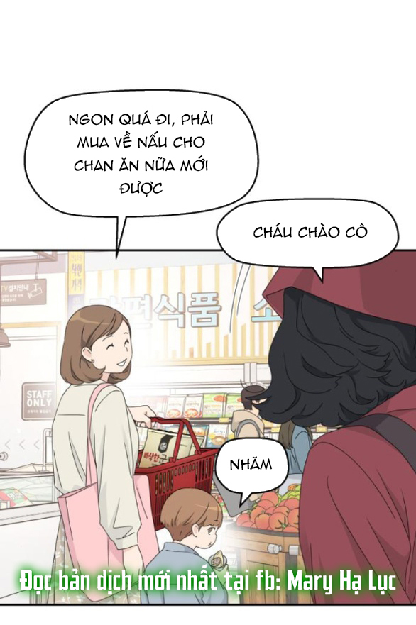 sam yi tái sinh chapter 16.2 3