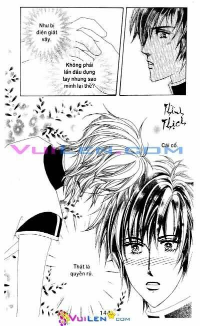 người duy nhất chapter 88 5