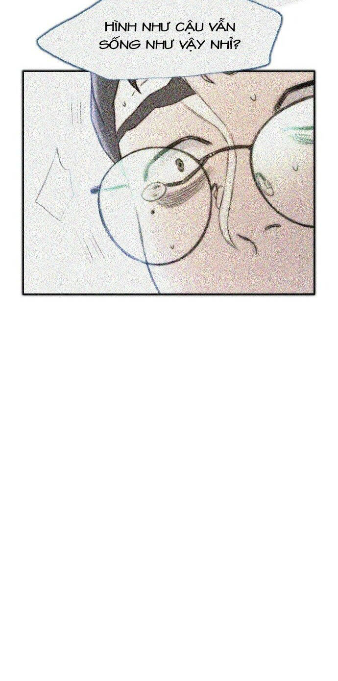 tôi sẽ chết sớm mất chapter 1 93