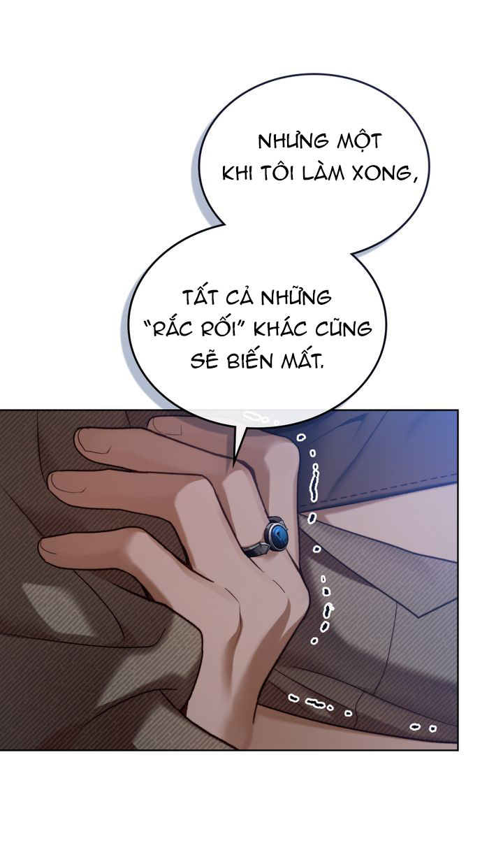 nữ giả kim chapter 25.2 6