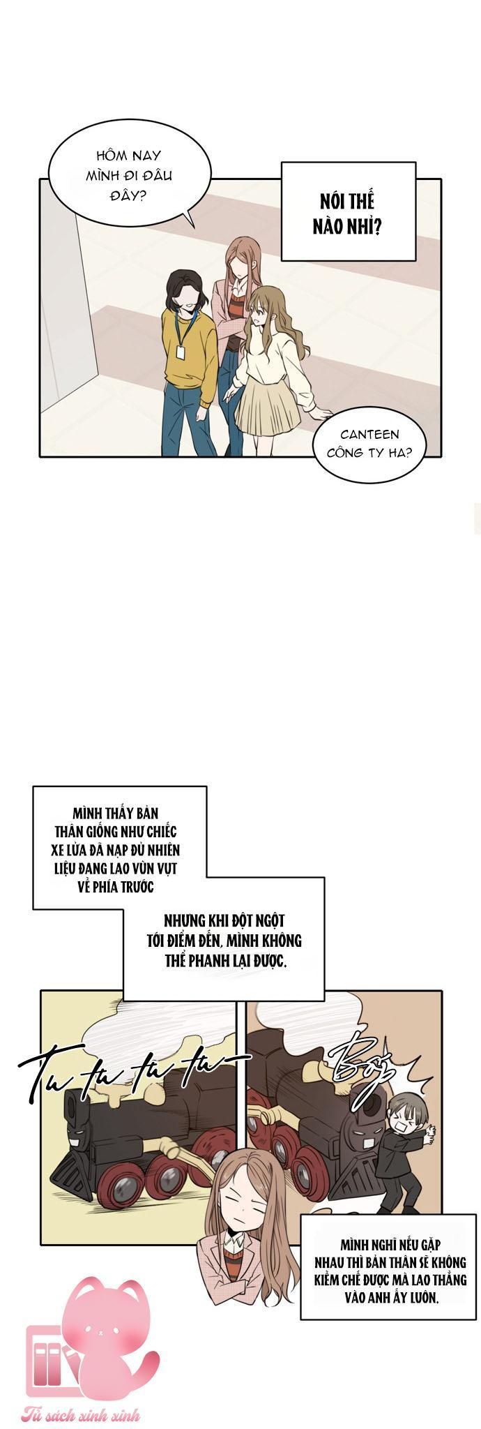 hẹn gặp nhau ở kiếp thứ 19 chapter 6 17