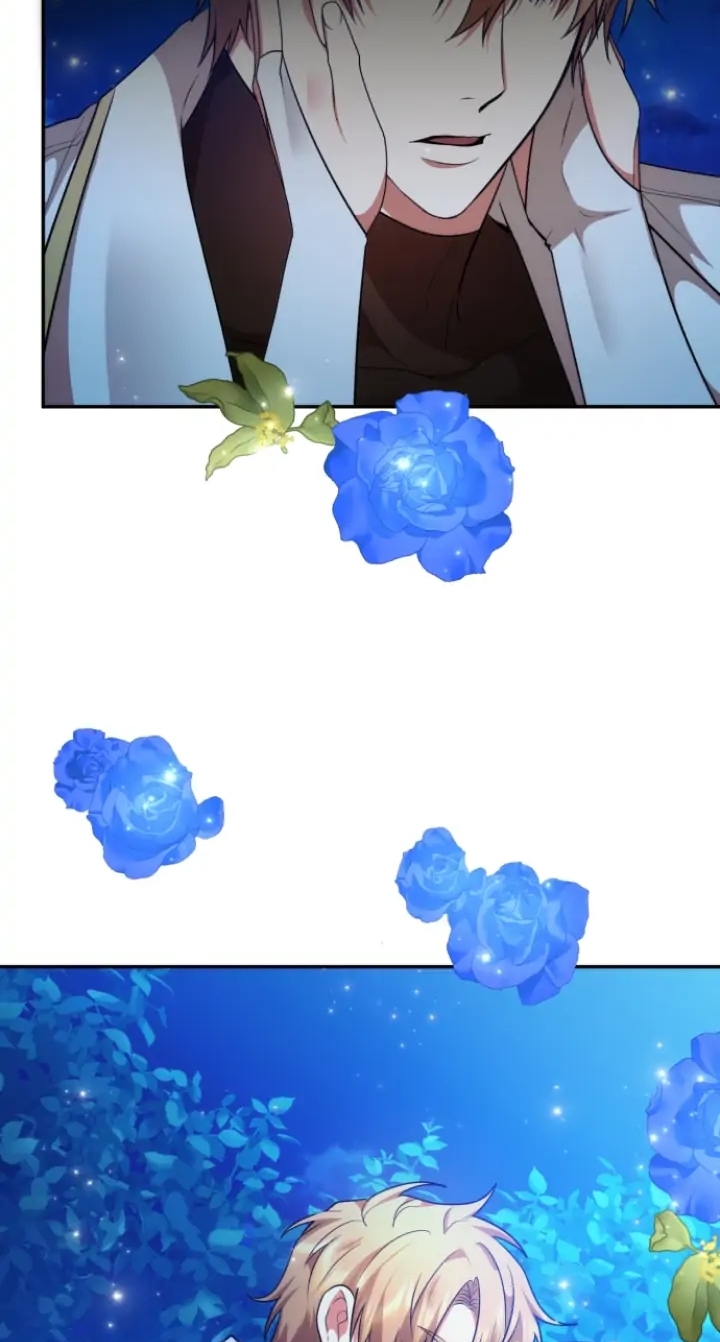 [18+] dũng sĩ vị tha chapter 13.2 39