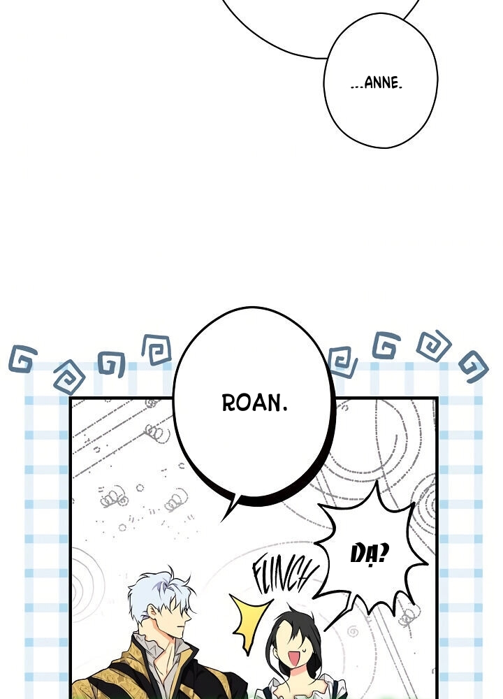 quý cô bí ẩn - secret lady chapter 26 41