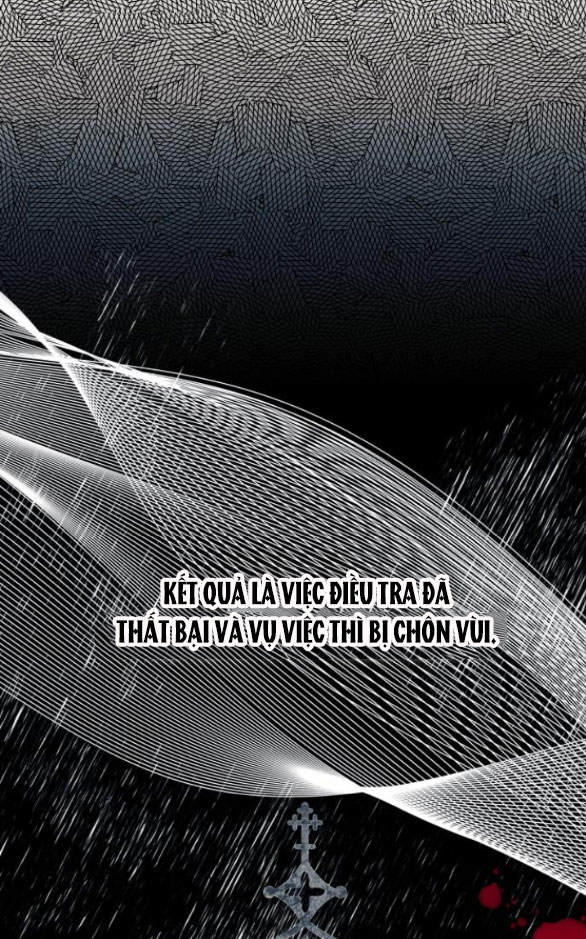 tôi tưởng đó chỉ là tiểu thuyết trọng sinh bình thường chapter 59.2 25